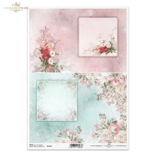 kwiaty, kwiatki, pąki, pączki, liście, listki, peonia, peonie, piwonia, piwonie, bukiet, bukiety, ogród, łąka, kompozycje kwiatowe, ozdobne, ramka, ramki, pastele, pastelowe, flowers, buds, leaves, peony, peonies