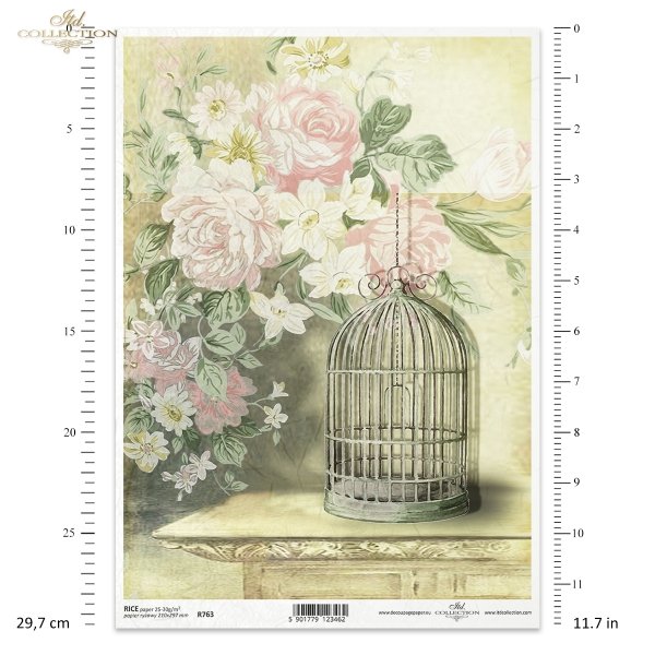 retro, kwiat, róża, róże, klatka dla ptaków, pastelowe tło, R763, retro, flower, rose, birdcage, pastel background, Retro, Blume, Rose, Vogelkäfig, Pastell Hintergrund, retro, flor, rosa,, jaula, fondo pastel
