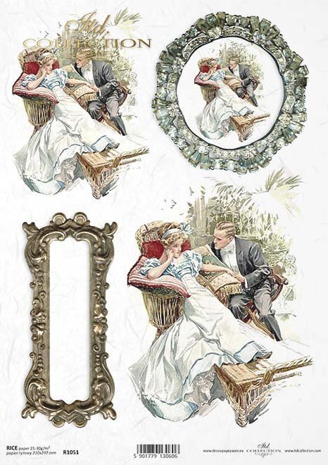 Treffen, Begegnung, Romantik, Gefühle, Umwerbung, Rendezvous, Retro, Vintage, Rahmen, Frame, el amor, amantes, amor, afecto, romance, encuentro, encuentro, romanticismo, romance, sentimientos, cortejo, encuentro, retro, vintage, marco 