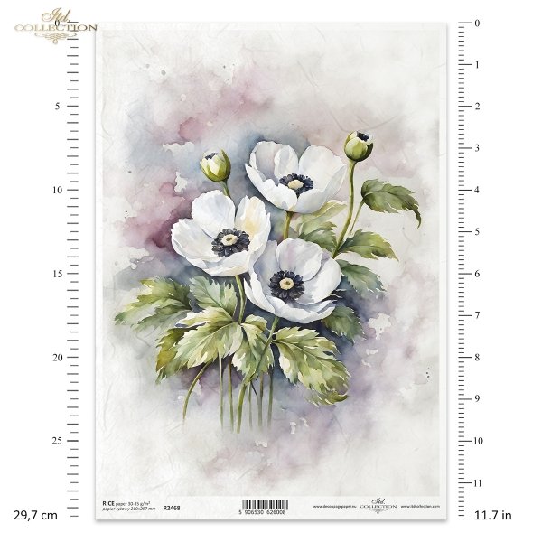 letnie kwiaty, bukiet kwiatów*Summer flowers, flower bouquet*Sommerblumen, Blumenstrauß