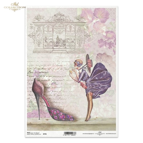 kwiat, tło, pastelowe, buty, szpilki, ręczne pismo, list, moda, kobieta, R701, flower, background, pastel, shoes, pins, handwriting, letter, fashion, woman, Blume, Hintergrund, Pastell, Schuhe, Pins, Handschrift, Brief, Mode, Frau, flor, fondo, pastel, za