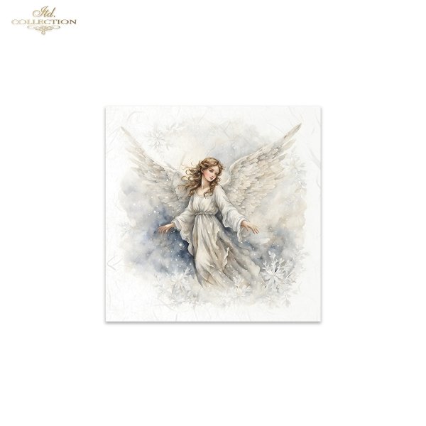 anioły*angels*Engel*ángeles