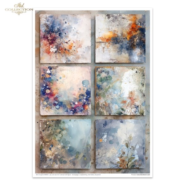 Crazy Animals - Zwariowane Zwierzęta - Crazy Animals - Verrückte Tiere - Animales Locos