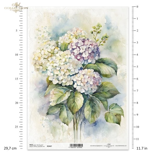 letnie kwiaty, bukiet kwiatów*Summer flowers, flower bouquet*Sommerblumen, Blumenstrauß