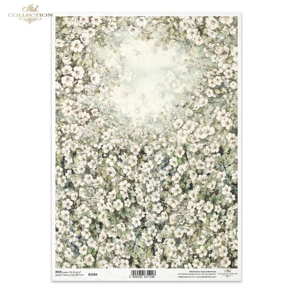 kwiaty flowers Blumen flores 