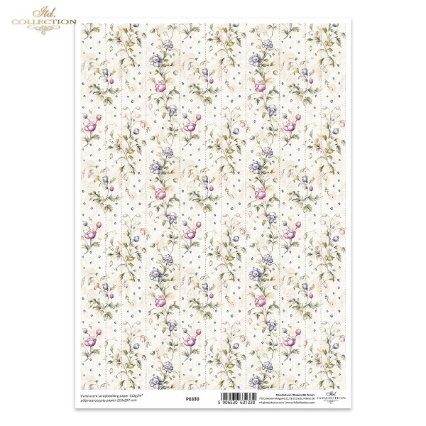 tapeta kwiatowa, tło kwiatowe*floral wallpaper, floral background, vintage*Blumentapete, blumiger Hintergrund, Vintage*papel pintado floral, fondo floral, vintage