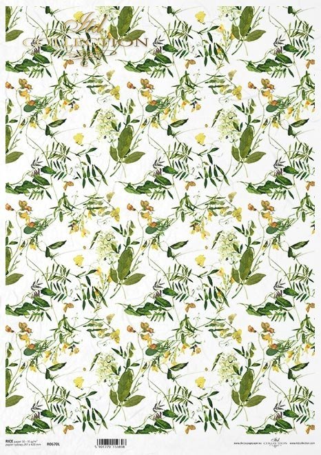 kwiaty, wiosenne kwiaty, łąka, wielkanoc, tapeta, tło, szlaczki*flowers, spring flowers, meadow, easter, wallpaper, background, stitching