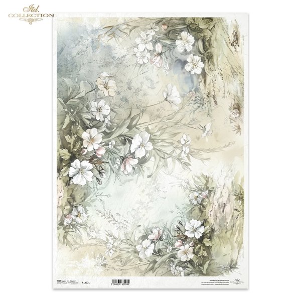 kwiaty flowers Blumen flores 