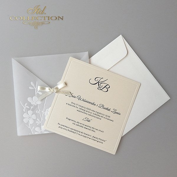 iInvitationi i2020i Cheap iWeddingi iinvitationsi ITD Collection iInvitationi i2020i Cheap iWeddingi iinvitationsi ITD Collection