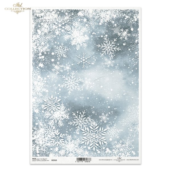 zima, zimowe, zimowy, śnieg, śnieżynki, Winter Fun, winter, snow, snowflakes, Winter, Schnee, Schneeflocken, Winterspaß, invierno, nieve, copos de nieve