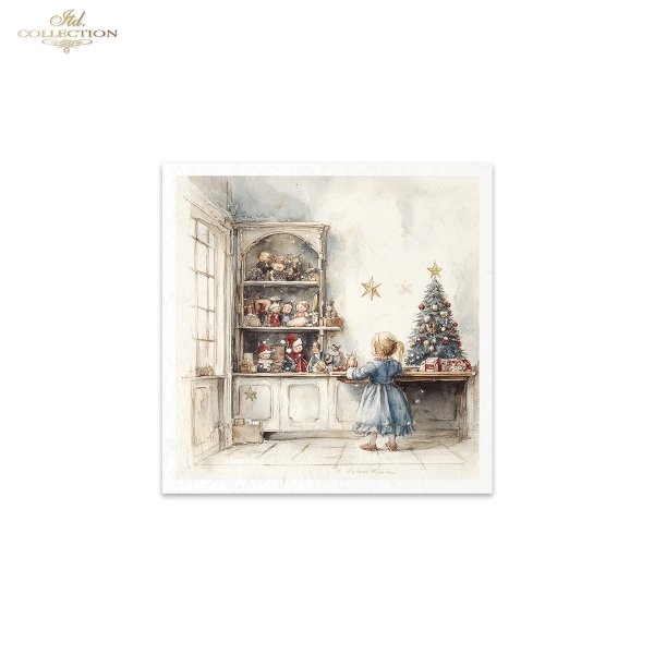 zabawki, pluszaki, misie, lalki, choinki, prezenty, sklepik z zabawkami, zimowa sceneria*toys, teddy bears, teddy bears, dolls, Christmas trees, gifts, toy shop, winter scenery*Spielzeug, Teddybären, Teddybären, Puppen, Weihnachtsbäume, Geschenke, Spielze