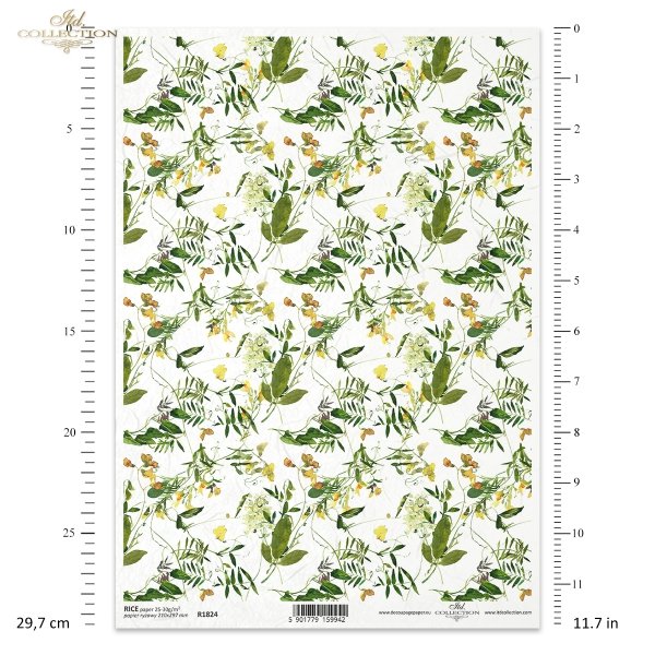 kwiaty, wiosenne kwiatki, łąka, Wielkanoc, wiosna, tapeta, motyw tapetowy, tło, tła, flower, spring flowers, meadow, Easter, spring, wallpaper motif, background, Blumen, Frühlingsblumen, Wiese, Ostern, Frühling, Tapete, Tapetenmotiv