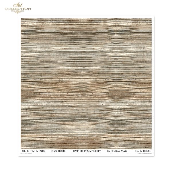 naturalna plecionka, styl boho, rattan, wiklina, beżowy, tekstura, tło, rzemiosło, splot, pleciony wzór*natural weave, boho style, rattan, wicker, beige, texture, background, craft, braid, woven pattern