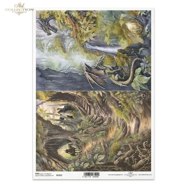 pogromca potworów, wiedźmin, smok, smoki, jajo smoka, smocze jajo, mroczny las, puszcza, drzewa, zamek, Mysterious Creatures, monster slayer, witcher, dragon, dragons, dragon egg, dark forest, wilderness, trees, castle, Monstertöter