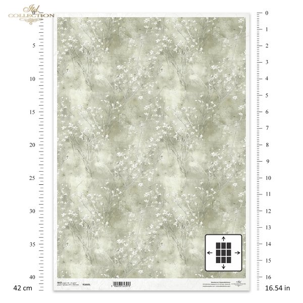 kwiaty, rośliny, vintage, beż, szałwia, botanika, tekstury, tło, wzory