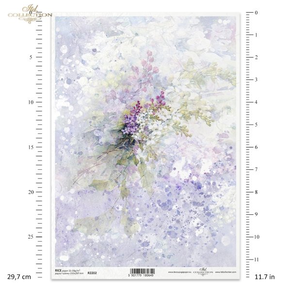 akwarela, tło akwarelowe, tła, wiosenne kwiaty, wiosna, ogród, Spring Love Story, watercolour, watercolour background, backgrounds, spring flowers, spring, garden, Aquarell, Aquarell Hintergrund, Hintergründe, Frühlingsblumen, Frühling
