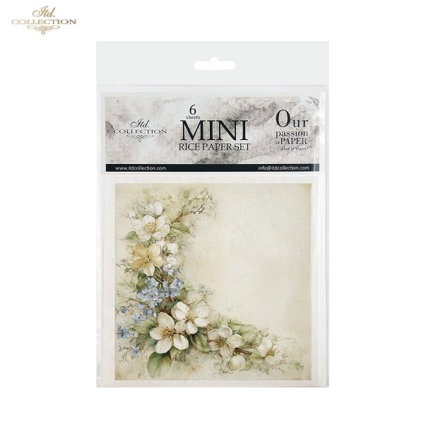  akwarela, żonkile, pastelowe, wiosna, kwiaty, rustykalny, wieńce, konewka, vintage * watercolor, daffodils, pastel, spring, flowers, rustic, wreaths, watering can, vintage |