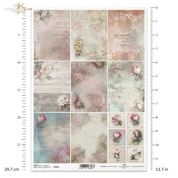 róża, róże, różane, bukiet, bukiety, kwiatowe tło, tła, napisy, ramki, miniatura, miniatury, retro, vintage, Flower Post, rose, roses, bouquet, bouquets, floral background, backgrounds, captions, frames, miniature, miniatures, retro, vintage, Flower
