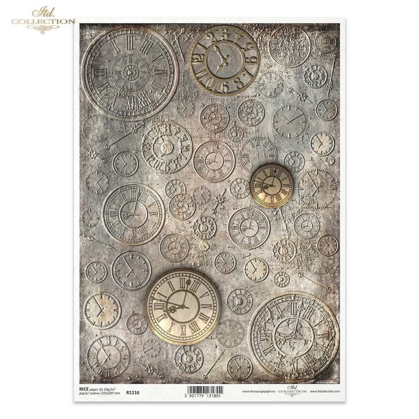 zegary, zegarek, zegarki, tarcza zegarowa, cyferblaty, wskazówka, wskazówki, godziny, retro, Vintage, Steampunk, steam punk, cyfry arabskie, cyfry rzymskie, clocks, watch, watches, clock face, dials, pointers, hands