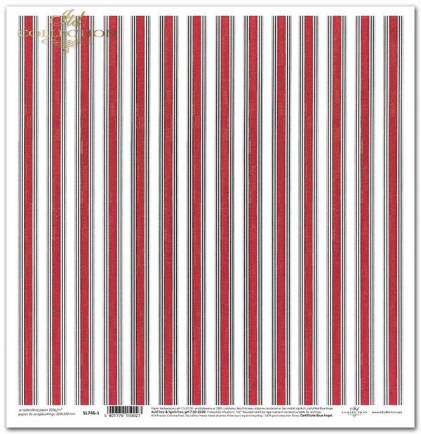 Seria retro paski - marynistyczne, tło, baza, uniwersalne paski, paski świąteczne, czerwono-granatowo-białe paski* Series Retro stripes - Retro stripes, marine, background, base, universal stripes, red/black/white stripes 