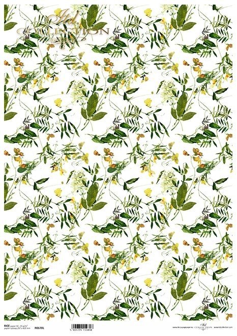 kwiaty, wiosenne kwiaty, łąka, wielkanoc, tapeta, tło, szlaczki*flowers, spring flowers, meadow, easter, wallpaper, background, stitching