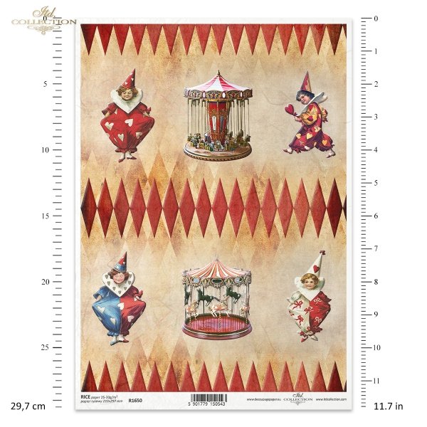 Pierrot, Carnival masks, Circus, carousel, fun, diamonds, clown, carousel horse, Pierrot in love, Zirkus, Karussell, Spaß, Diamanten, Clown, Karussellpferd, Pierrot in der Liebe, Circo, carrusel, diversión
