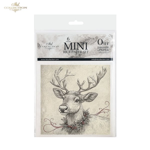 renifer, misie polarne, zwierzęta, vintage*reindeer, polar bears, animals, vintage*Rentiere, Eisbären, Tiere, Vintage*renos, osos polares, animales, vintage