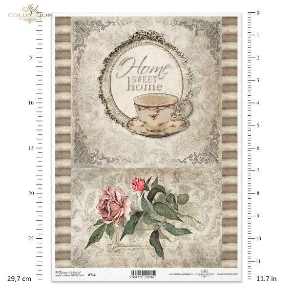 intage, retro, kwiaty, Home Sweet Home, filiżanka, filiżanki, patera, kwiat, róża, róże, rama, dekor, ornament, tło, R712, flowers, cup, platter, flower, rose, frame, decor, ornament, background, Blumen, Tasse, Teller, Blume, Rose, Rahmen, Dekor, Ornament