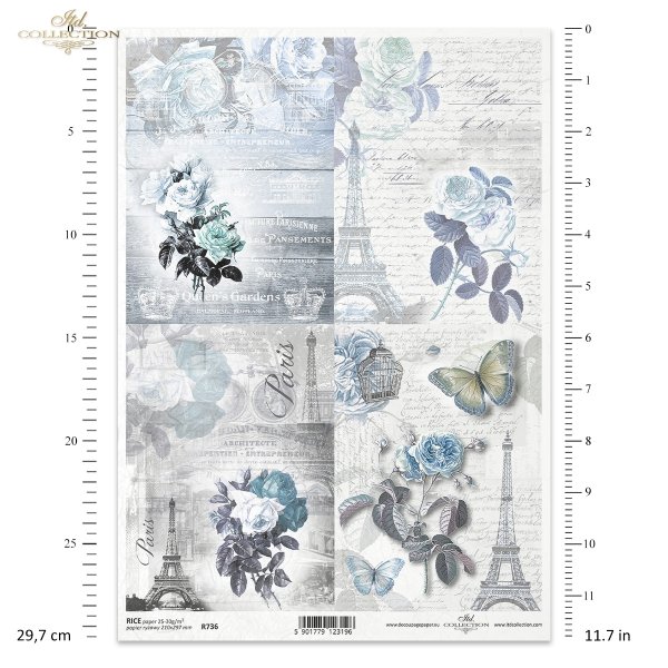 retro, wieża Eiffla, Paryż, Paris, ręczne pismo, list, kwiat, róża, róże, R736, Eiffel Tower, Paris, handwriting, letter, flower, rose, Eiffelturm, Paris, Paris, Handschrift, Brief, Blume, Rose, Torre Eiffel, París, letra, carta, flor, rosa, motyl, ćma, ć