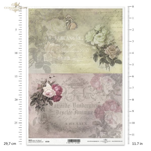 vintage, retro, róża, róże, kwiat, bukiet, dekor, ornament, ręczne pismo, list, tło, motyl, R729, rose, flower, bouquet, decor, ornament, handwriting, letter, background, butterfly, Rose, Blume, Strauß, Dekor, Ornament, Handschrift, Brief, Hintergrund, Sc
