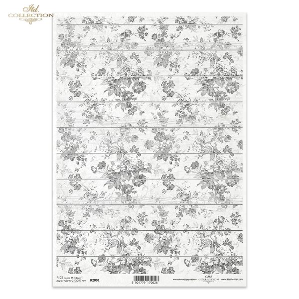 tapeta, motyw tapetowy, kwiaty, kwiatowe, tło, deska, deski, R2001, wallpaper, wallpaper motif, flowers, floral, background, board, papel pintado, motivo de papel pintado, flores, floral, fondo, tablero, tableros