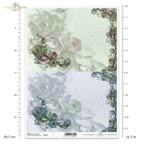 flowers, bouquets, floral decorations, floral compositions, cracks, cracked backgrounds, Blumen, Blumensträuße, Blumendekorationen, Blumenkompositionen, Risse, rissiger Hintergrund, Hintergründe, flores