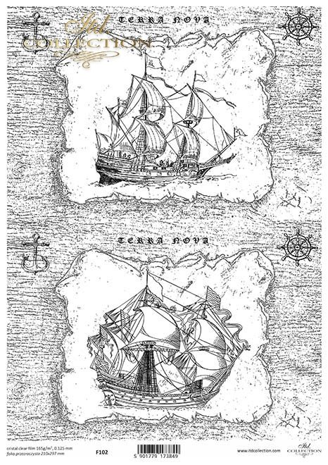 statki, kotwica, arkusz*ships, anchor, sheet *Schiffe, Anker, Schoten *barcos, ancla, hoja 