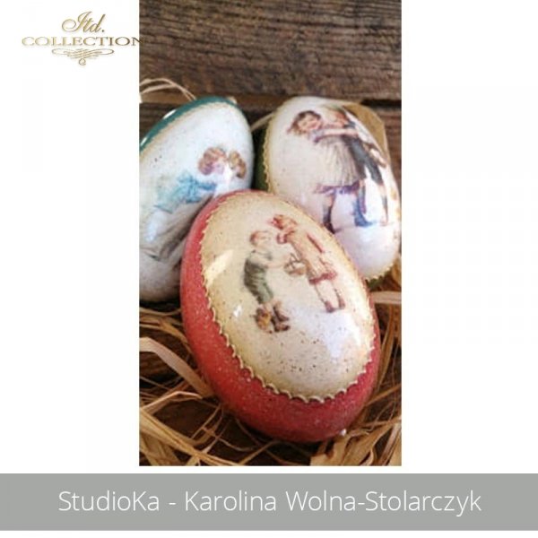 20190527-StudioKa-Karolina Wolna-Stolarczyk-R0824-example 01
