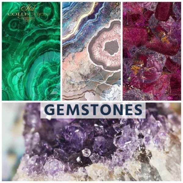 gemstones-pictures-example-03
