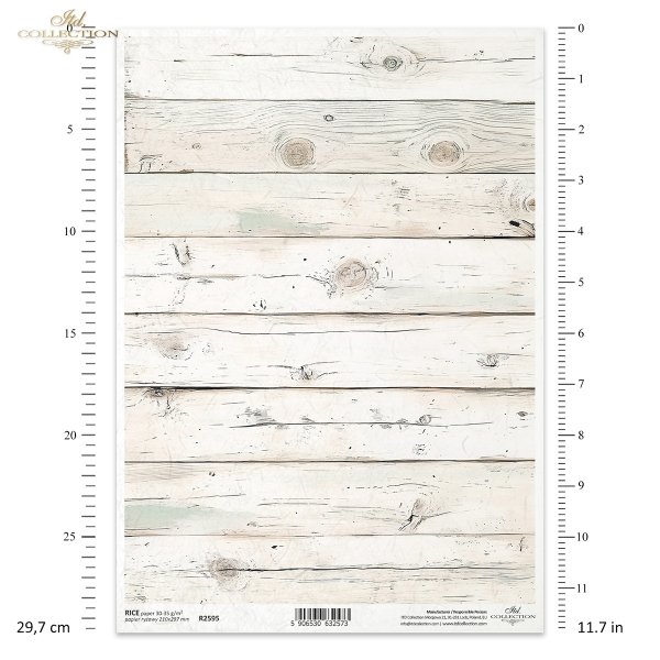 tapeta kwiatowa, tło kwiatowe*floral wallpaper, floral background, vintage*Blumentapete, blumiger Hintergrund, Vintage*papel pintado floral, fondo floral, vintagetapeta kwiatowa, tło kwiatowe*floral wallpaper, floral background, vintage*Blumentapete, blum