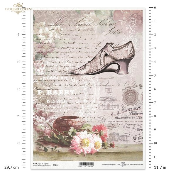 retro, but, moda, ręczne pismo, tło, kwiat, R706, shoe, fashion, handwriting, background, flower, Schuh, Mode, Handschrift, Hintergrund, Blume, zapato, moda, letra, fondo, flor