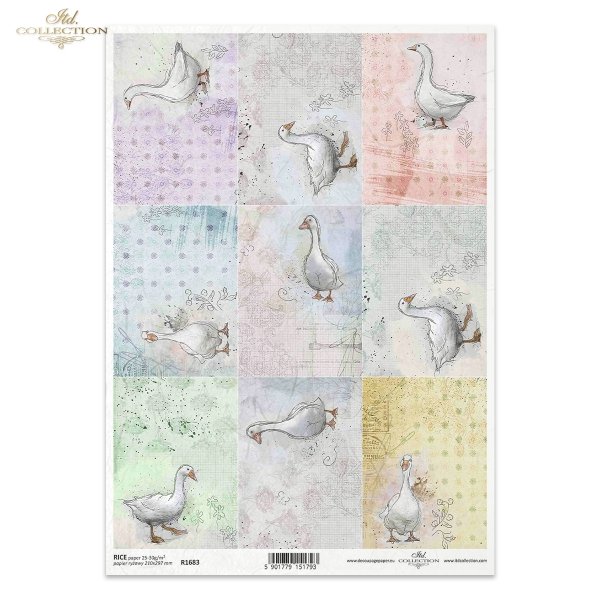 pastele, tagi, gęś, gąska, gęsi, wiosna, małe obrazki, wokół farmy, around the farm, pastels, tags, goose, geese, spring, small pictures, Pastellfarben, Tags, Gans, Gänse, Frühling, kleine Bilder, rund um den Bauernhof