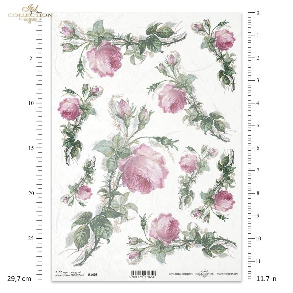 flowers, buds, leaf, leaves, rroses, bouquets, garden, meadow, Blumen, Knospen, Blatt, Blätter, Rosen, Strauss, Sträusse, Garten, Wiese, flores, capullo, brotes, hojas, rosas, ramo, ramilletes, jardín, pradera 