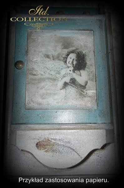 angel, angel, old pictures, children's portrait, children, retro - example 01