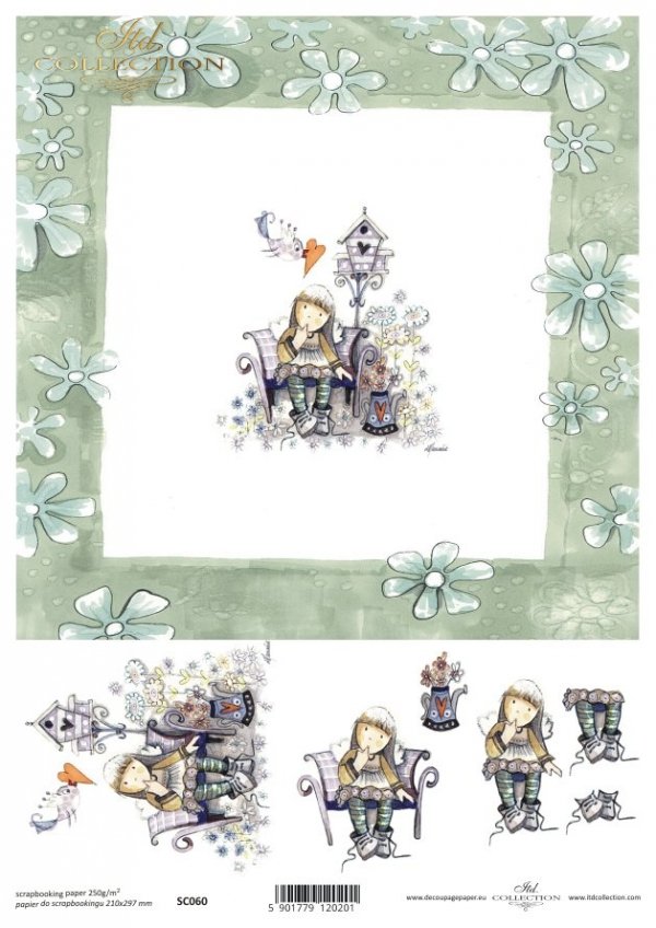 rice-paper-scrapbooking-papier-ryżowy-papel-arroz-Reispapier