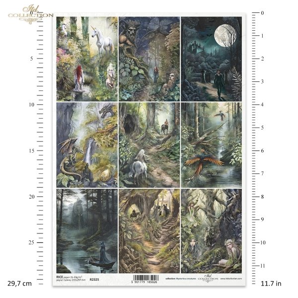 monster slayer, witcher, dragon, dragons, dragon's egg, dragon's egg, vampire, girl, moon, full moon, Faun, Satyr, dark figure, viper, snake, driad, driads, forest creatures, centaur, centaurs, lake, forest lake, dark forest, wilderness, mystery, fairy 