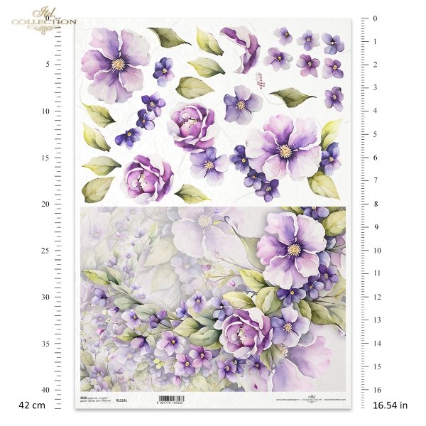 wiosenne kwiaty, wieńce, bukiet kwiatowy, kwiaty*spring flowers, wreaths, floral bouquet, flowers*Frühlingsblumen, Kränze, Blumenstrauß, Blumen*flores de primavera, coronas, ramo de flores, flores