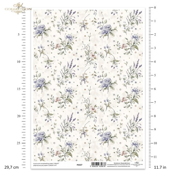 tapeta kwiatowa, tło kwiatowe*floral wallpaper, floral background, vintage*Blumentapete, blumiger Hintergrund, Vintage*papel pintado floral, fondo floral, vintage