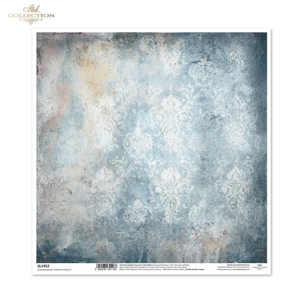 Tekstura, tło, grunge, vintage, retro, abstrakcja, beton, mur, ściana*Texture, background, grunge, vintage, retro, abstract, concrete, brickwork, wall