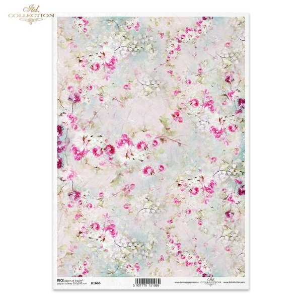 mini kolekcja Wiosenny Shabby Chic, tło, tła, akwarela, kolaż, róża, pastelowe róże, pastelowy, różowy, Shabby Chic for Spring, Mini collection, background, backgrounds, watercolour, collage, rose, pastel roses, pink, Minikollektion Frühling