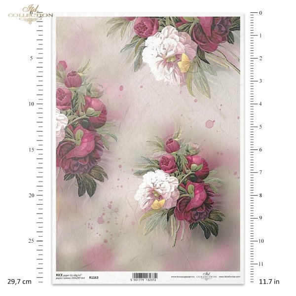 kwiaty, pąki, pączki, liście, listki, peonia, peonie, ogród, łąka, bukiety, flowers, buds, leaves, peony, peonies, garden, meadow, bouquets, Blumen, Knospen, Blätter, Pfingstrosen, Garten, Wiese, Sträuße, flores, capullos, hojas, peonias, jardin, prado, r