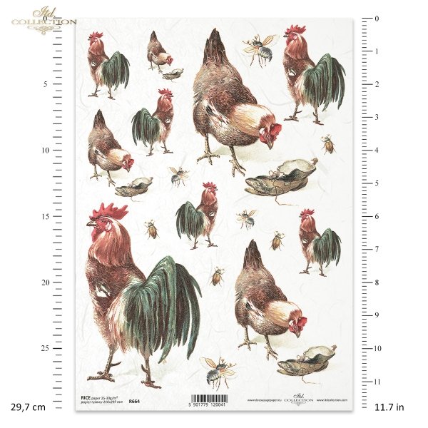 kura, kurka, kogut, chrabąszcz, owad, stary but, świąteczny, wielkanocne tematy, R664, hen, cockerel, cockchafer, insect, old shoe, easter themes, gallina, gallito, gallito, insecto, zapato viejo, festivo, pascua, temas de pascua, Henne, Hahn, Maikäfer, I