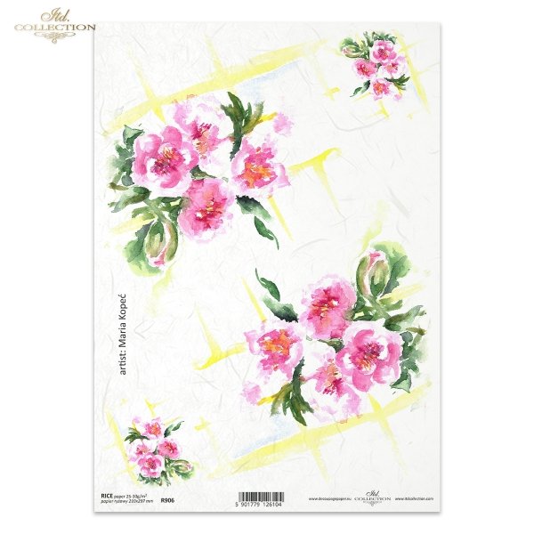 peonia, peonie, piwonia, piwonie, kwiat, ogród, łąka, wiosna, autorka grafiki Maria Kopeć, R906, peony, peonies, flower, garden, meadow, spring, Pfingstrose, Pfingstrosen, Blume, Garten, Wiese, Frühling, peonía, peonías, flor, jardín, prado, primavera