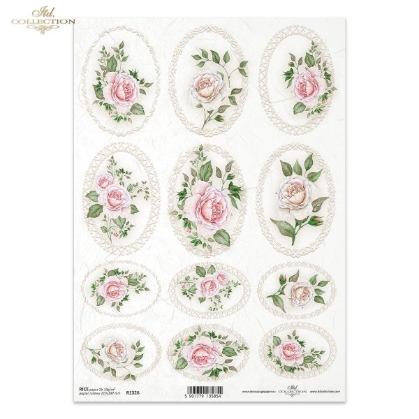 owale, medaliony, kwiaty, ramka, ramki, koronkowa, koronkowe, ornamenty, róża, róże, różyczki, ovals, medallions, flowers, frame, lace, ornaments, pink roses, Ovale, Medaillons, Blumen, Rahmen, Spitze